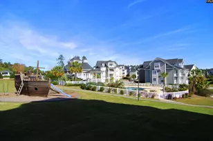 133 Waterway Ct 17-B, Lexington, SC 29072 - Photo 60
