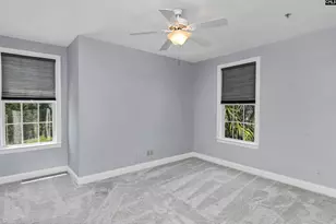133 Waterway Ct 17-B, Lexington, SC 29072 - Photo 50