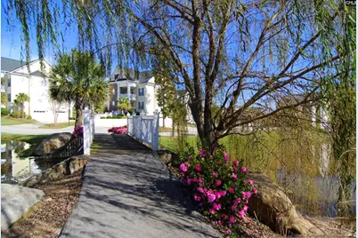 133 Waterway Court 17-B, Lexington, SC 29072 - Photo 56