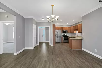 133 Waterway Court 17-B, Lexington, SC 29072 - Photo 26