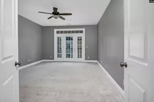 133 Waterway Ct 17-B, Lexington, SC 29072 - Photo 34