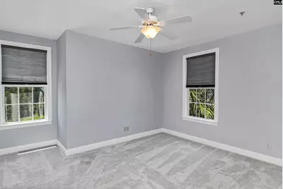 133 Waterway Court 17-B, Lexington, SC 29072 - Photo 48