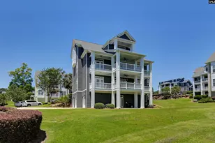 133 Waterway Ct 17-B, Lexington, SC 29072 - Photo 16