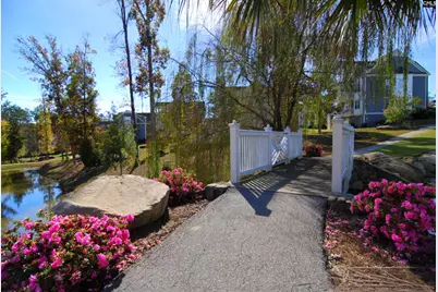 133 Waterway Court 17-B, Lexington, SC 29072 - Photo 60