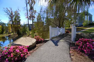 133 Waterway Ct 17-B, Lexington, SC 29072 - Photo 60