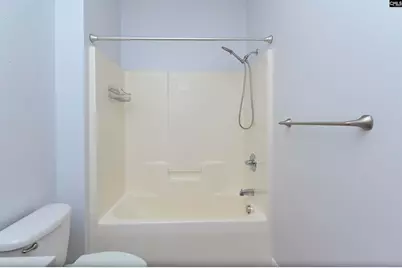 133 Waterway Court 17-B, Lexington, SC 29072 - Photo 56
