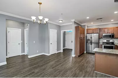 133 Waterway Court 17-B, Lexington, SC 29072 - Photo 24