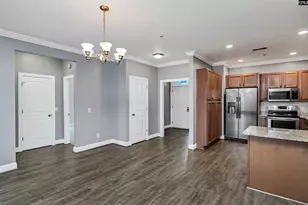 133 Waterway Ct 17-B, Lexington, SC 29072 - Photo 24