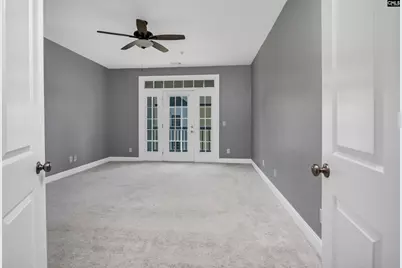 133 Waterway Court 17-B, Lexington, SC 29072 - Photo 32