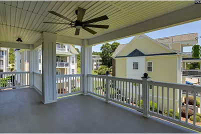 133 Waterway Court 17-B, Lexington, SC 29072 - Photo 20