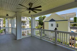 133 Waterway Ct 17-B, Lexington, SC 29072 - Photo 20