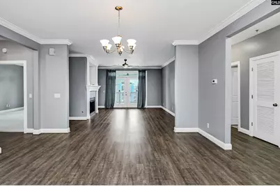 133 Waterway Court 17-B, Lexington, SC 29072 - Photo 30