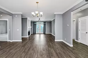 133 Waterway Ct 17-B, Lexington, SC 29072 - Photo 30