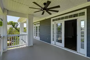 133 Waterway Ct 17-B, Lexington, SC 29072 - Photo 20