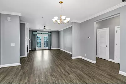 133 Waterway Court 17-B, Lexington, SC 29072 - Photo 30