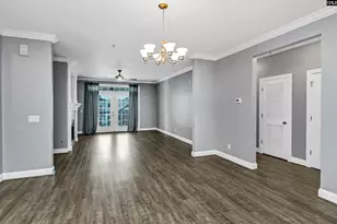 133 Waterway Ct 17-B, Lexington, SC 29072 - Photo 30