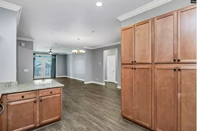 133 Waterway Court 17-B, Lexington, SC 29072 - Photo 24