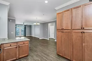 133 Waterway Ct 17-B, Lexington, SC 29072 - Photo 24
