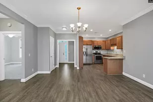 133 Waterway Ct 17-B, Lexington, SC 29072 - Photo 28