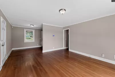 1601 Wynnewood Road, Columbia, SC 29223 - Photo 6