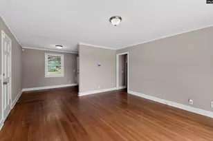 1601 Wynnewood Rd, Columbia, SC 29223 - Photo 6