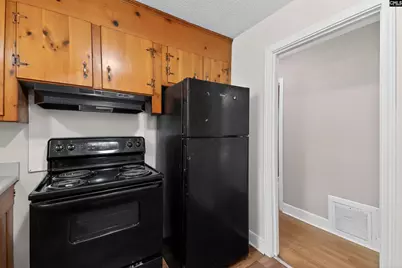 1601 Wynnewood Road, Columbia, SC 29223 - Photo 14