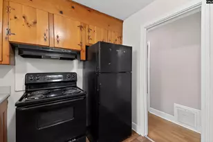 1601 Wynnewood Rd, Columbia, SC 29223 - Photo 14
