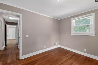 1601 Wynnewood Road, Columbia, SC 29223 - Photo 24