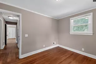 1601 Wynnewood Rd, Columbia, SC 29223 - Photo 24