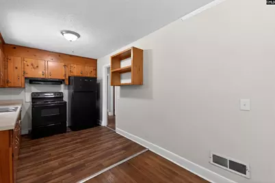 1601 Wynnewood Road, Columbia, SC 29223 - Photo 12