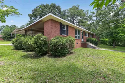 1601 Wynnewood Road, Columbia, SC 29223 - Photo 4