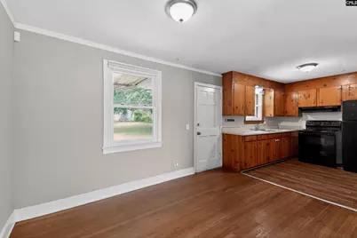 1601 Wynnewood Road, Columbia, SC 29223 - Photo 16