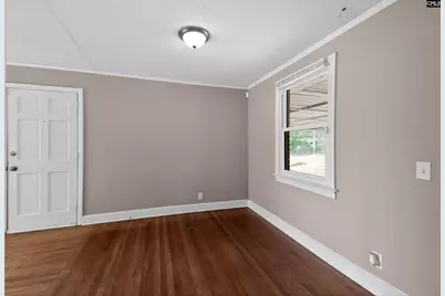 1601 Wynnewood Road, Columbia, SC 29223 - Photo 8