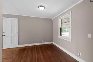 1601 Wynnewood Rd, Columbia, SC 29223 - Photo 8