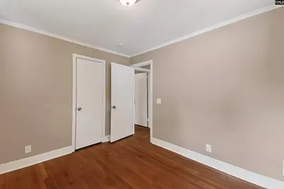 1601 Wynnewood Road, Columbia, SC 29223 - Photo 20
