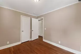 1601 Wynnewood Rd, Columbia, SC 29223 - Photo 20