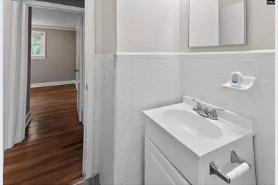 1601 Wynnewood Road, Columbia, SC 29223 - Photo 30