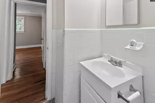1601 Wynnewood Rd, Columbia, SC 29223 - Photo 30
