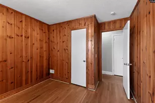 1601 Wynnewood Rd, Columbia, SC 29223 - Photo 26