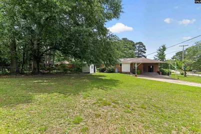 1601 Wynnewood Road, Columbia, SC 29223 - Photo 2