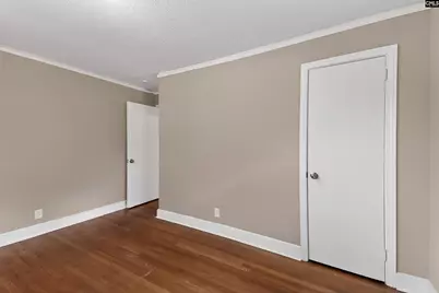 1601 Wynnewood Road, Columbia, SC 29223 - Photo 18