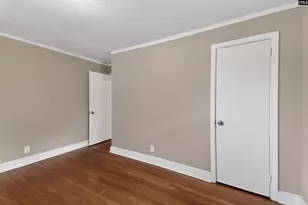 1601 Wynnewood Rd, Columbia, SC 29223 - Photo 18