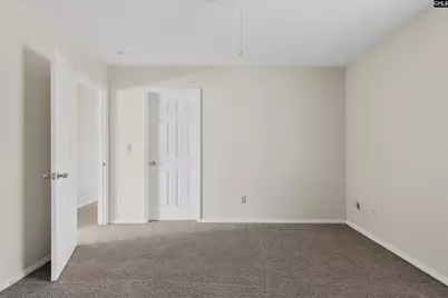 326 Rockingham Road, Columbia, SC 29223 - Photo 18
