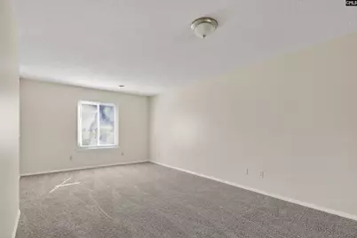 326 Rockingham Road, Columbia, SC 29223 - Photo 14