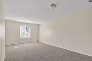 326 Rockingham Rd, Columbia, SC 29223 - Photo 14