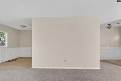 326 Rockingham Road, Columbia, SC 29223 - Photo 6