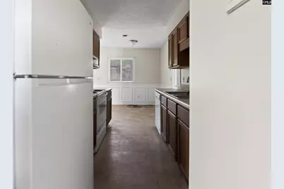 326 Rockingham Road, Columbia, SC 29223 - Photo 12