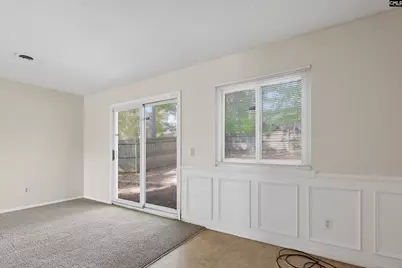 326 Rockingham Road, Columbia, SC 29223 - Photo 4