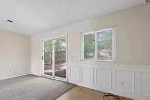326 Rockingham Rd, Columbia, SC 29223 - Photo 4