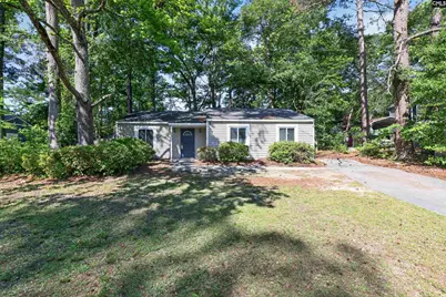 326 Rockingham Road, Columbia, SC 29223 - Photo 1